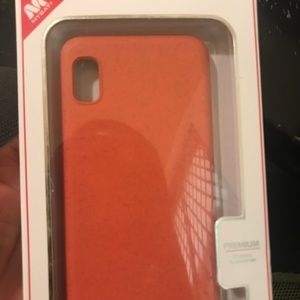 Meet your Posher, Neilon